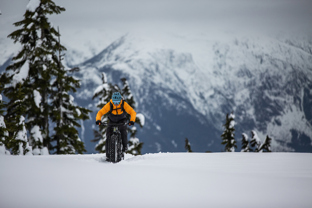 norco bigfoot vlt 2 fat electric bike