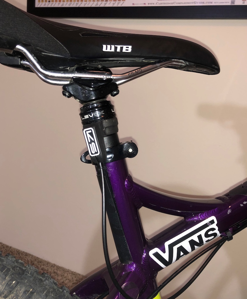 in Denver, Colorado, United States photo by rideitallbmxdhroad