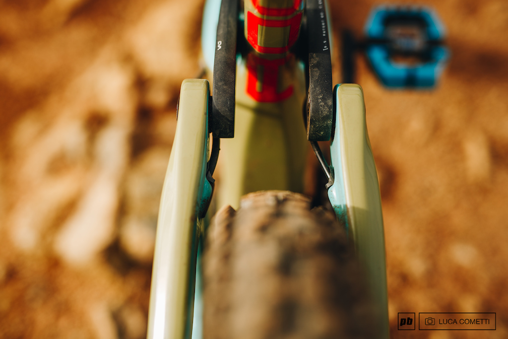 Review: Niner's 2019 RIP 9 RDO 29 - Pinkbike