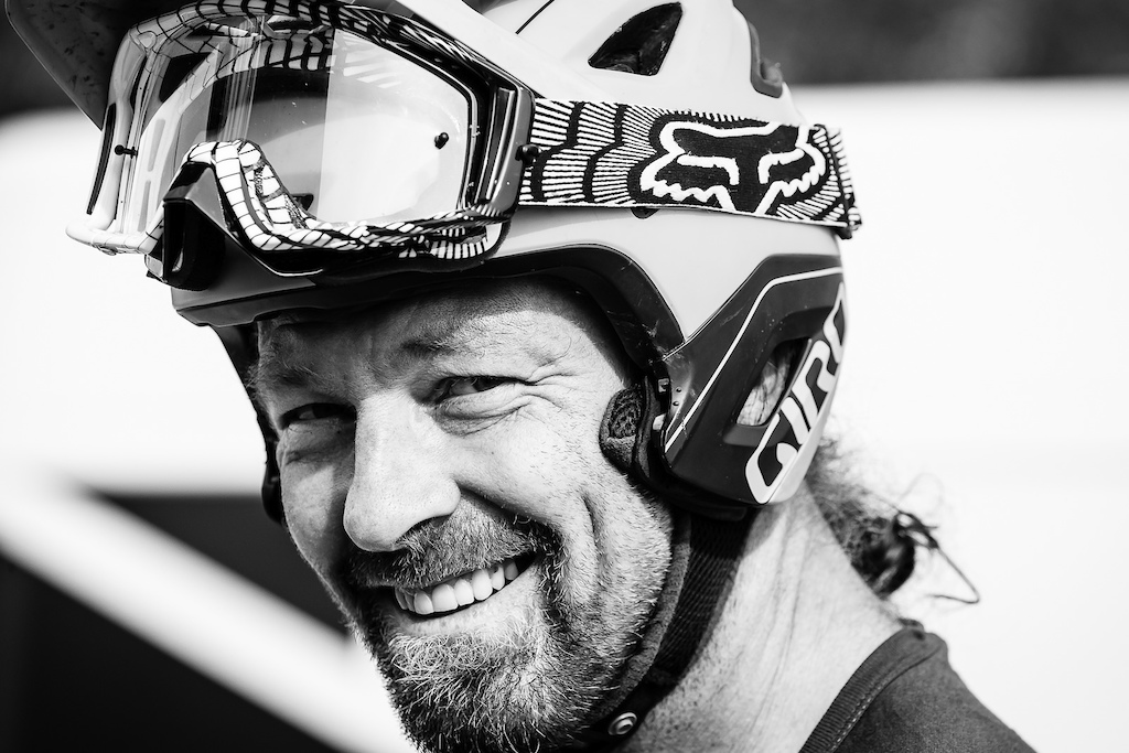 GeoMetron To Distribute Formula In The UK Pinkbike