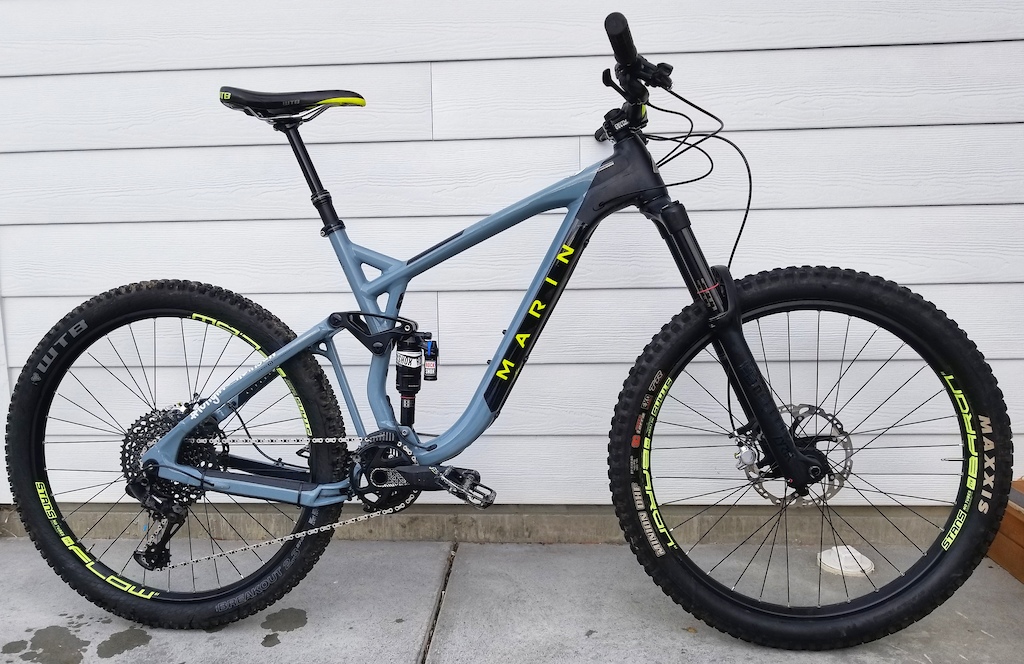 2018 Marin Attack Trail 8-Large