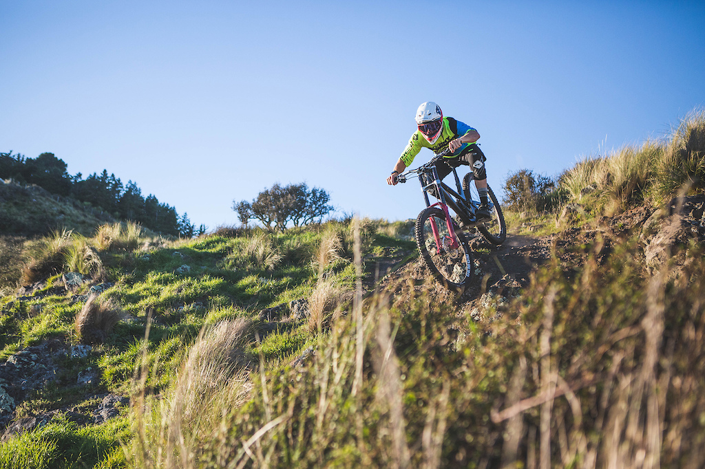 BC Bike Show Announces Details for This Weekend's Event Pinkbike