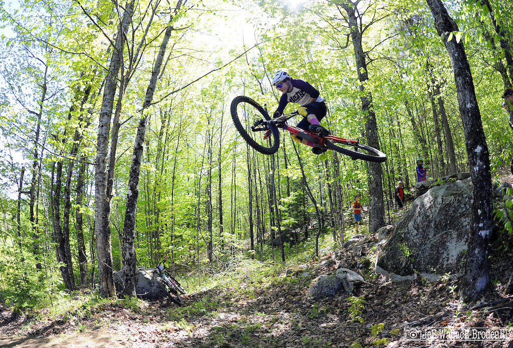 US Cup Announces Junior Mountain Bike Championships Pinkbike