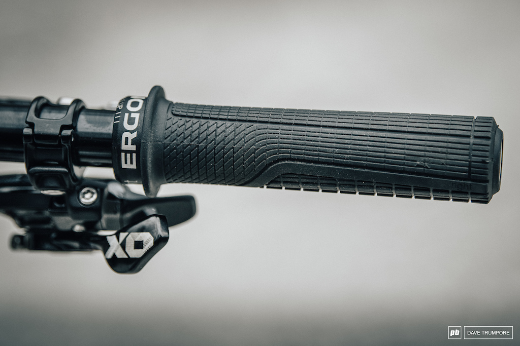 dh grips