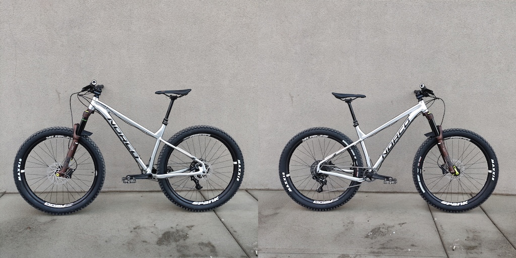 Spoke Bike & Ski in Kamloops, British Columbia, Canada photo by