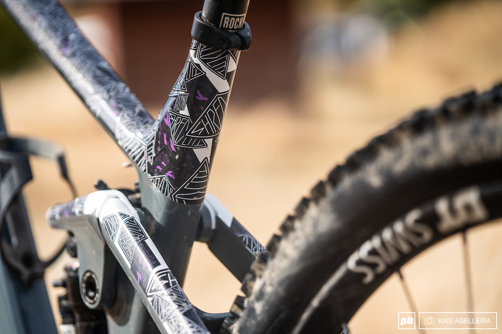 nz enduro 2020