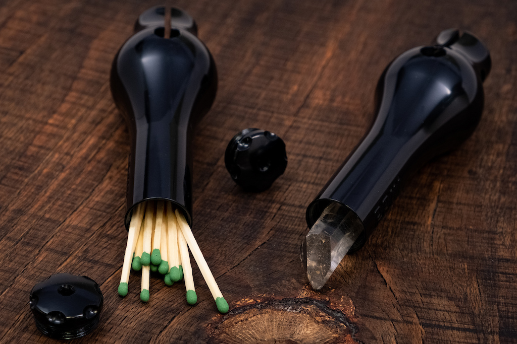 Paul Component Releases New Bar Ends - Pinkbike