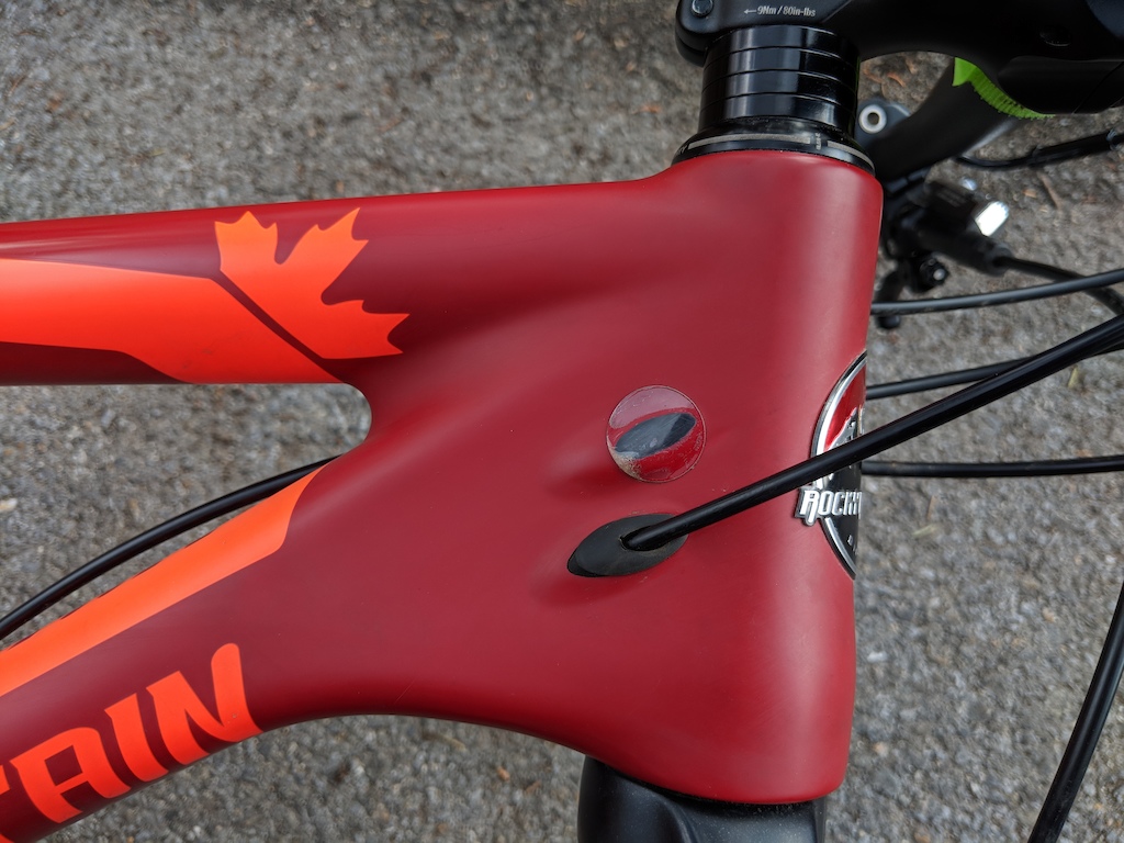 in Sloatsburg, New York, United States photo by oobaa47 Pinkbike