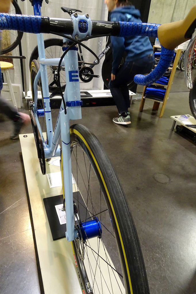 新品未使用 Bicycle New Fan Back オールド ニューファン 新品未使用 Bicycle New Fan Back オールド ニューファン - メルカリ