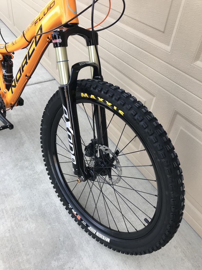 in mira loma, California, United States photo by munizboyz Pinkbike