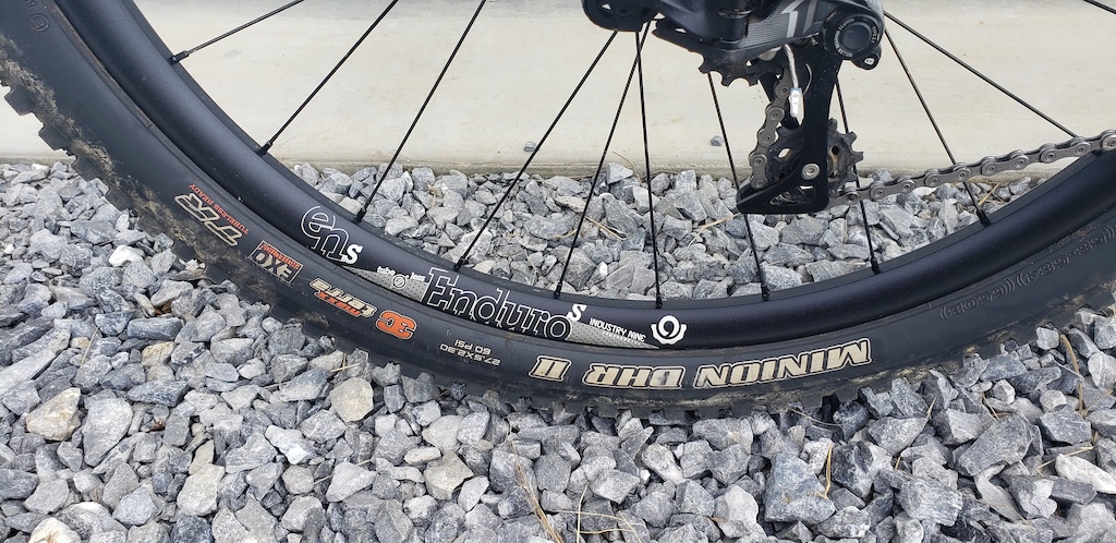 speed dating morristown tn speed dating morristown tn