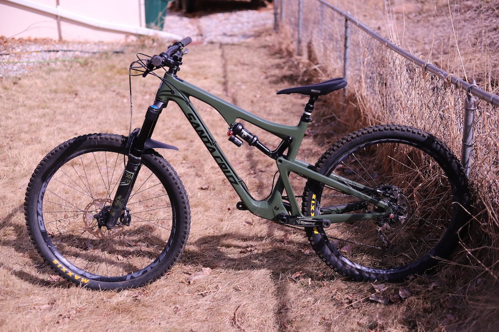 in-golden-colorado-united-states-photo-by-rossb1015-pinkbike