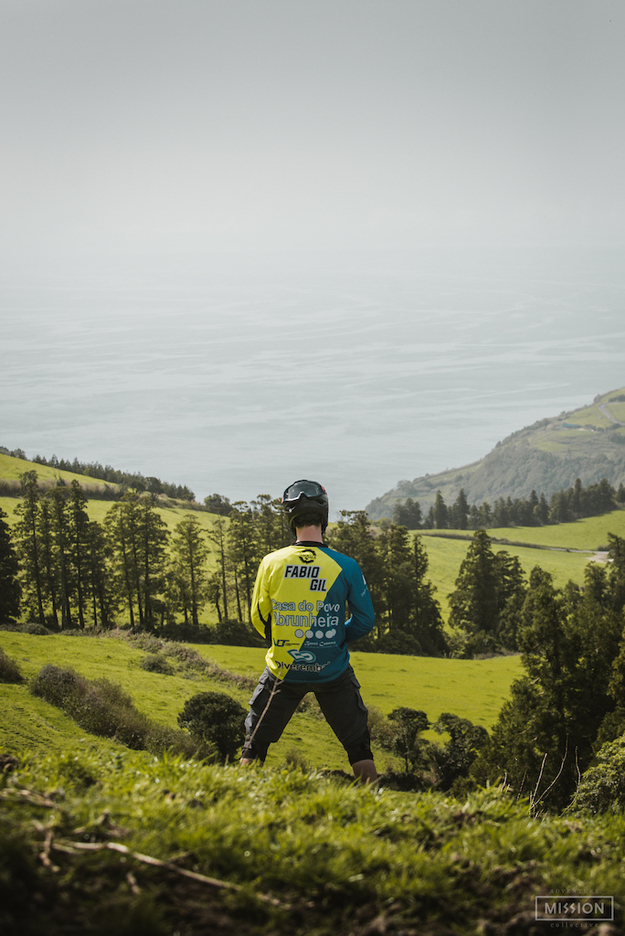 Azores Enduro Fest 2019 - RACE