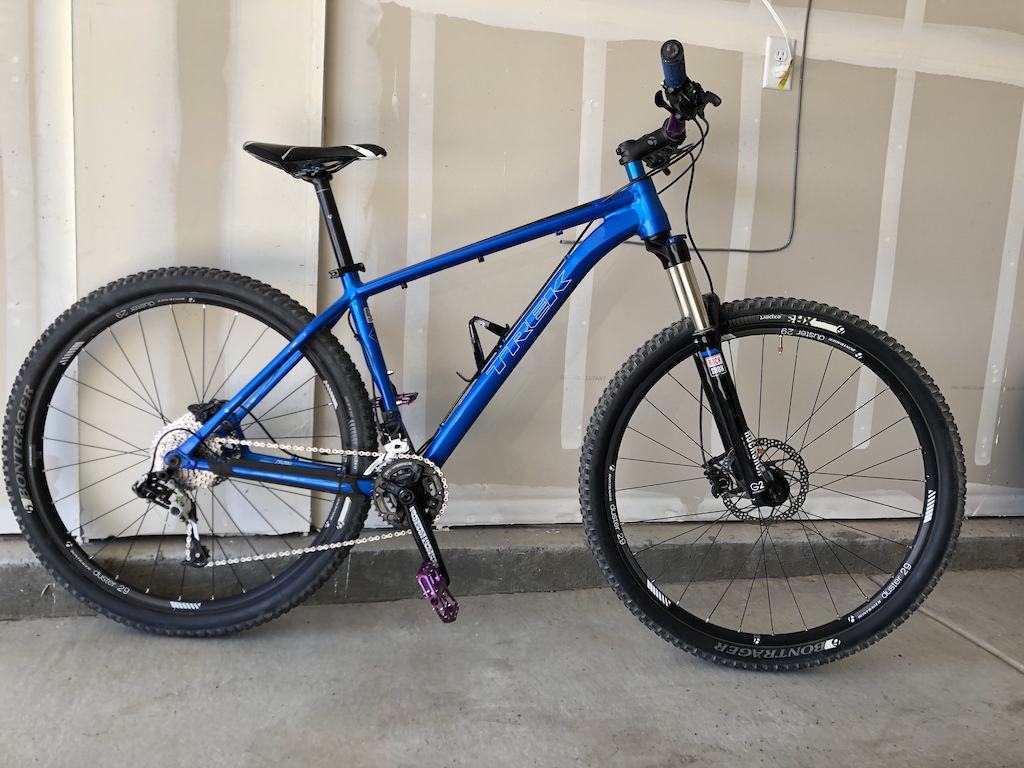 in Reno, Nevada, United States photo by bautino Pinkbike