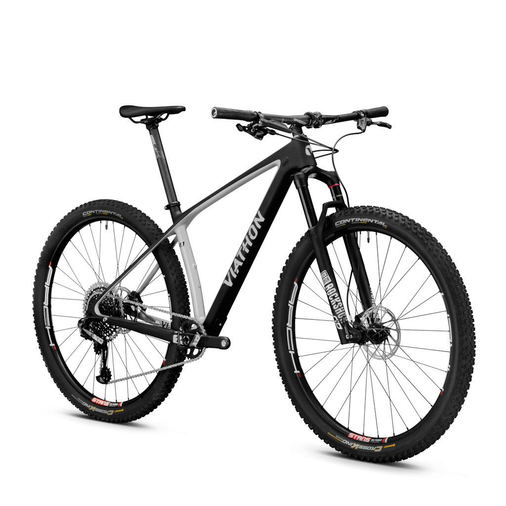 trek powerfly electric bike