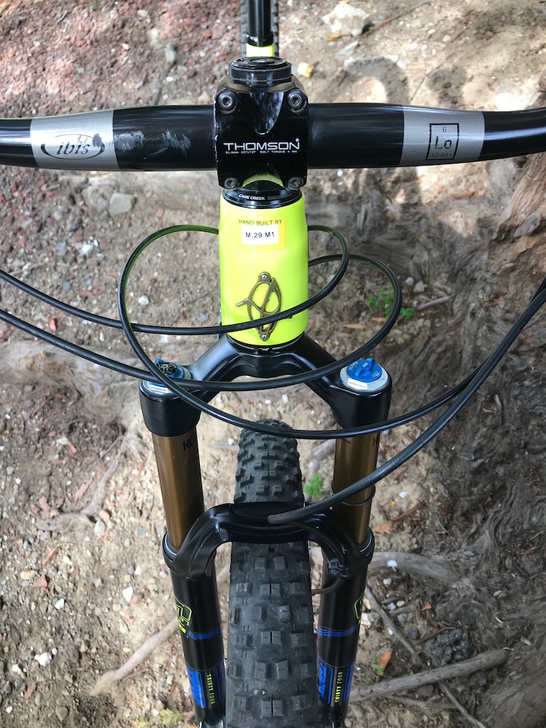 In Cupertino California United States Photo By Kingrider2 Pinkbike
