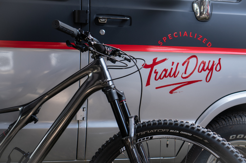 Instagram: @leisurelakesbikes