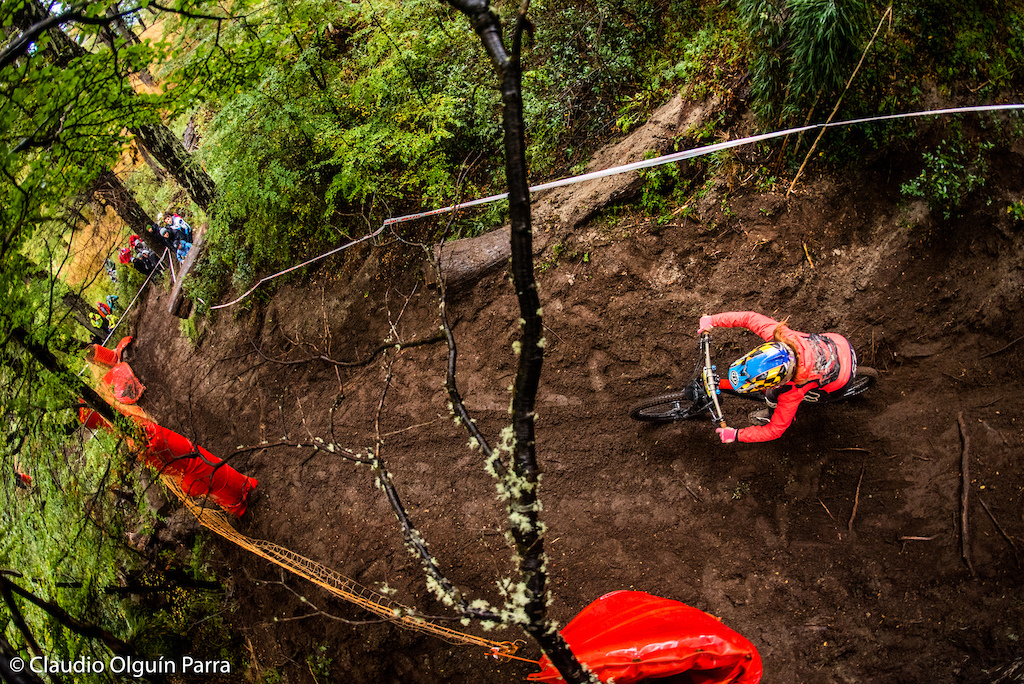 Panamerican Championship