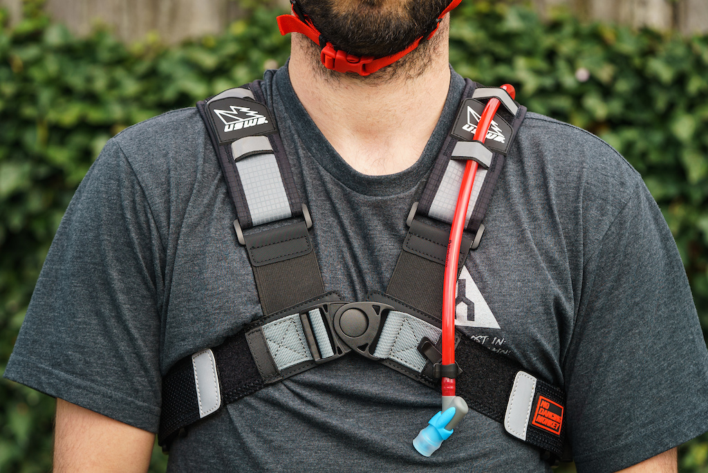 Check Out: 6 New Riding Packs for Spring 2019 - Pinkbike