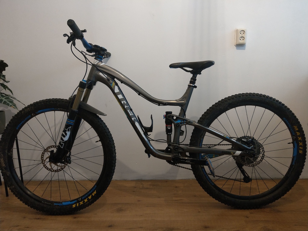trek lush sl 2015, massive deal Save 54 
