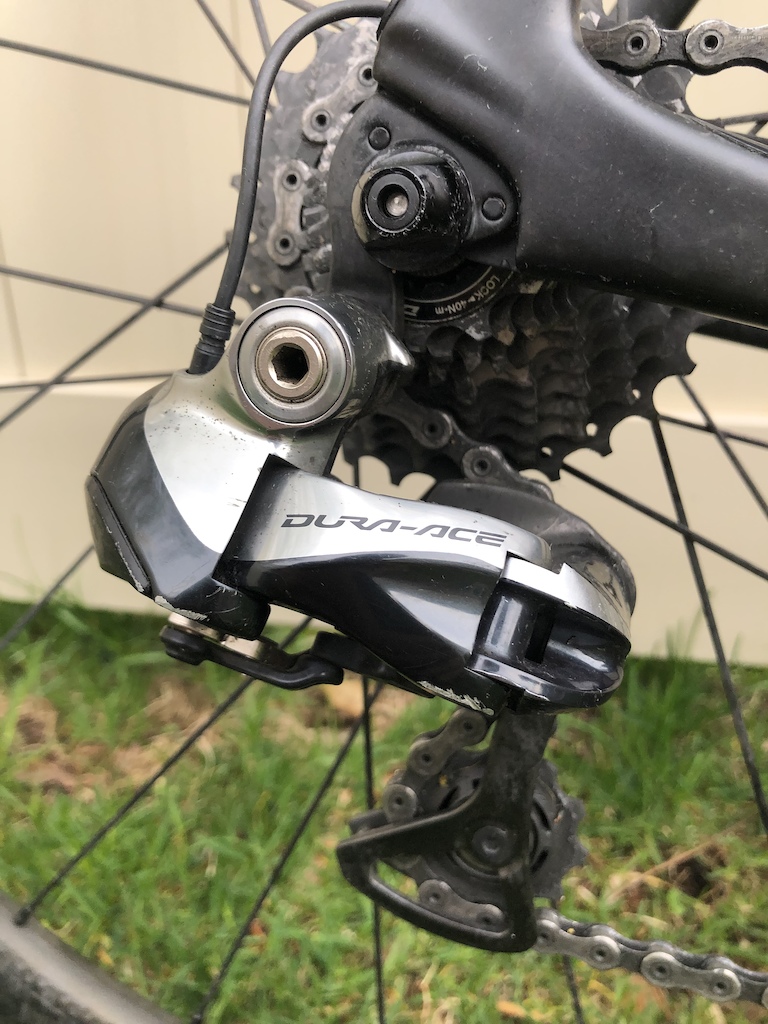 in Englewood Cliffs, New Jersey, United States - photo by tosilsean