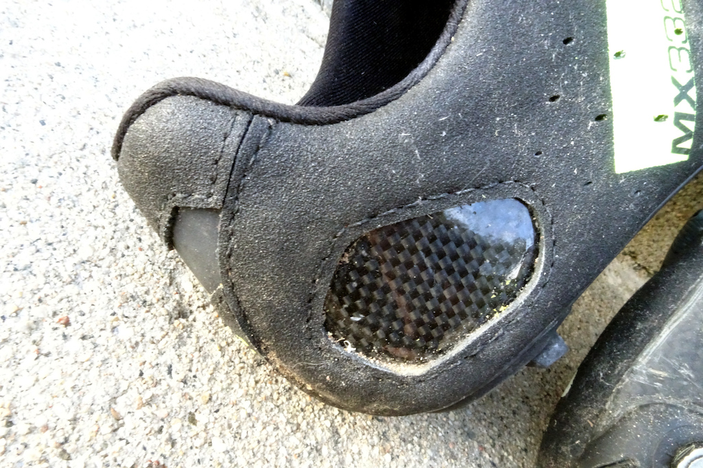 Review: Lake's Race-Ready MX 332 Shoes - Pinkbike Review: Lake's Race-Ready MX 332 Shoes - Pinkbike