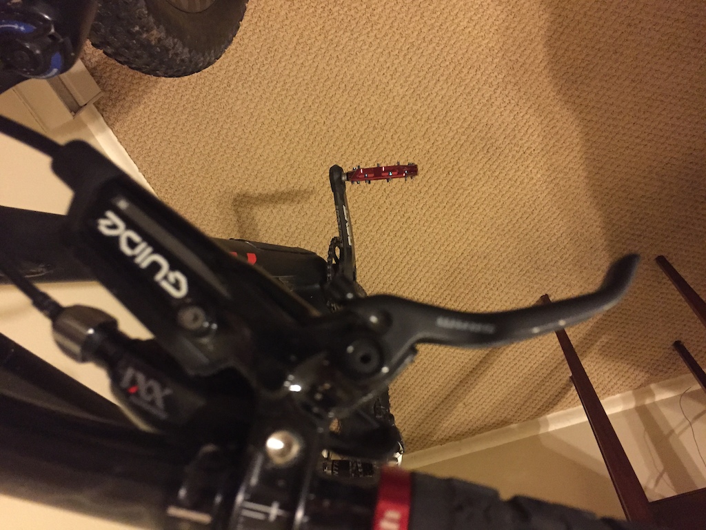 pinkbike buy sell usa