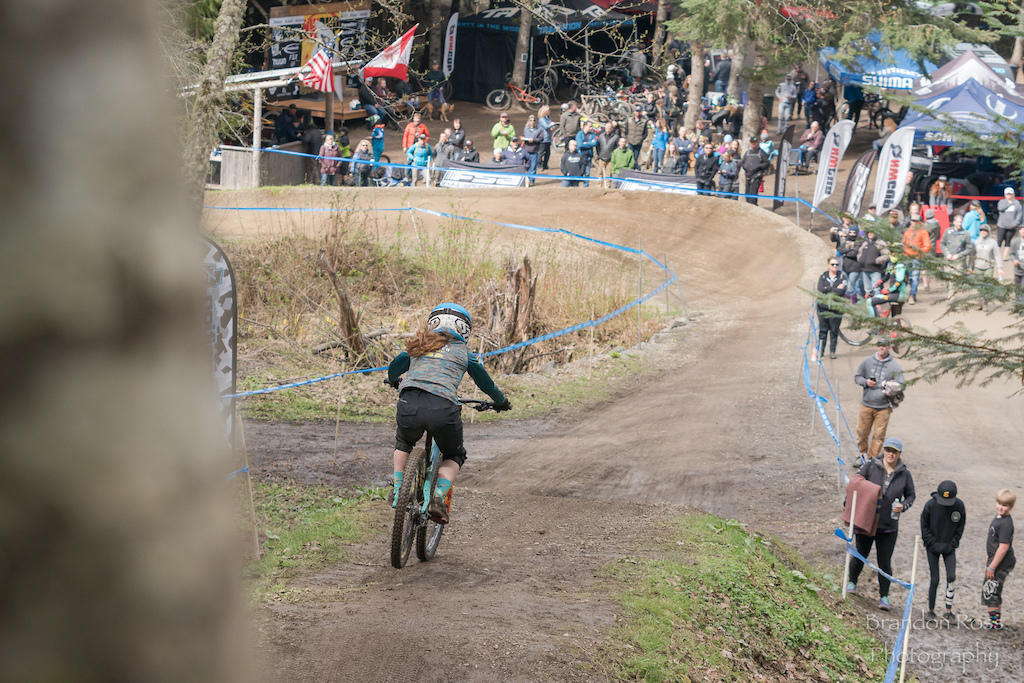 2019 NW Cup round 1 and round 2 of Pro GRT