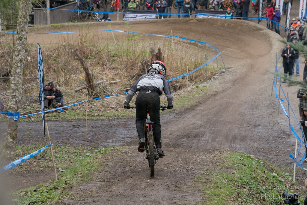 2019 NW Cup round 1 and round 2 of Pro GRT