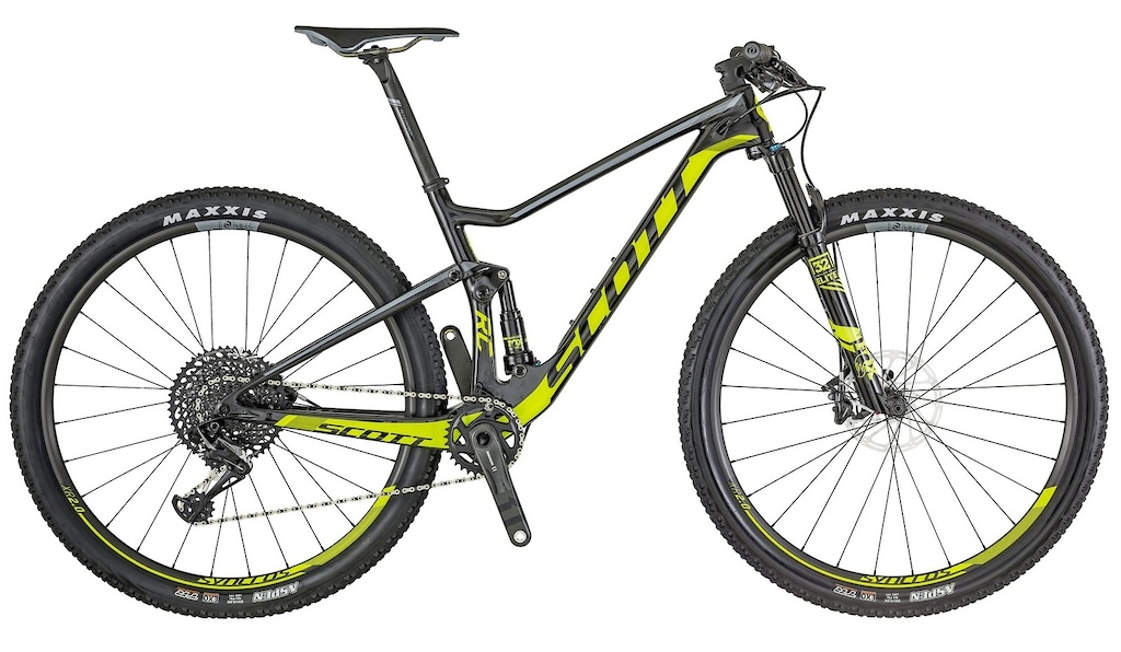 in Charlotte, North Carolina, United States photo by jeremyw1174