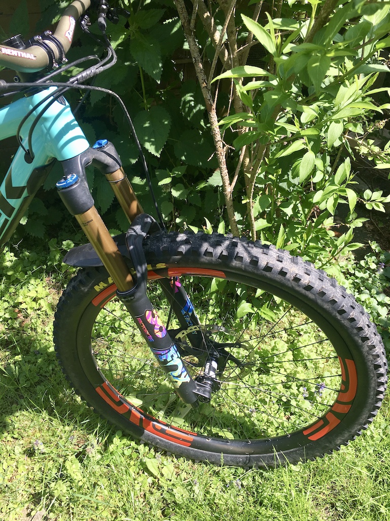 fahrrad winnenden