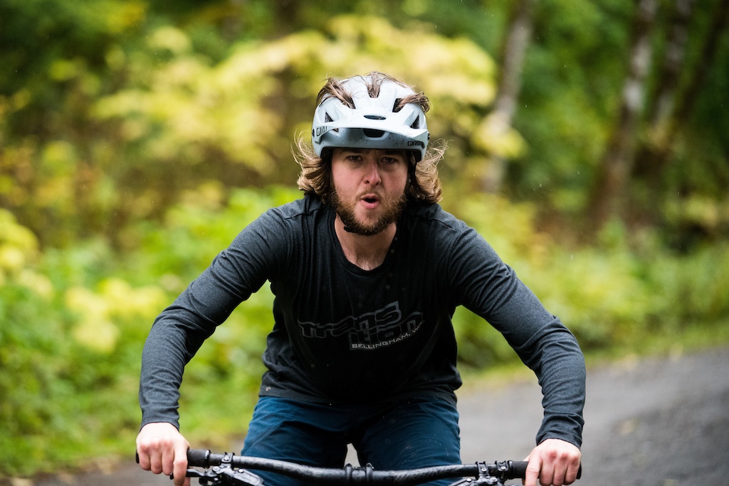 Race Face Creator Series Filmmakers & Winning Pitches Announced Pinkbike