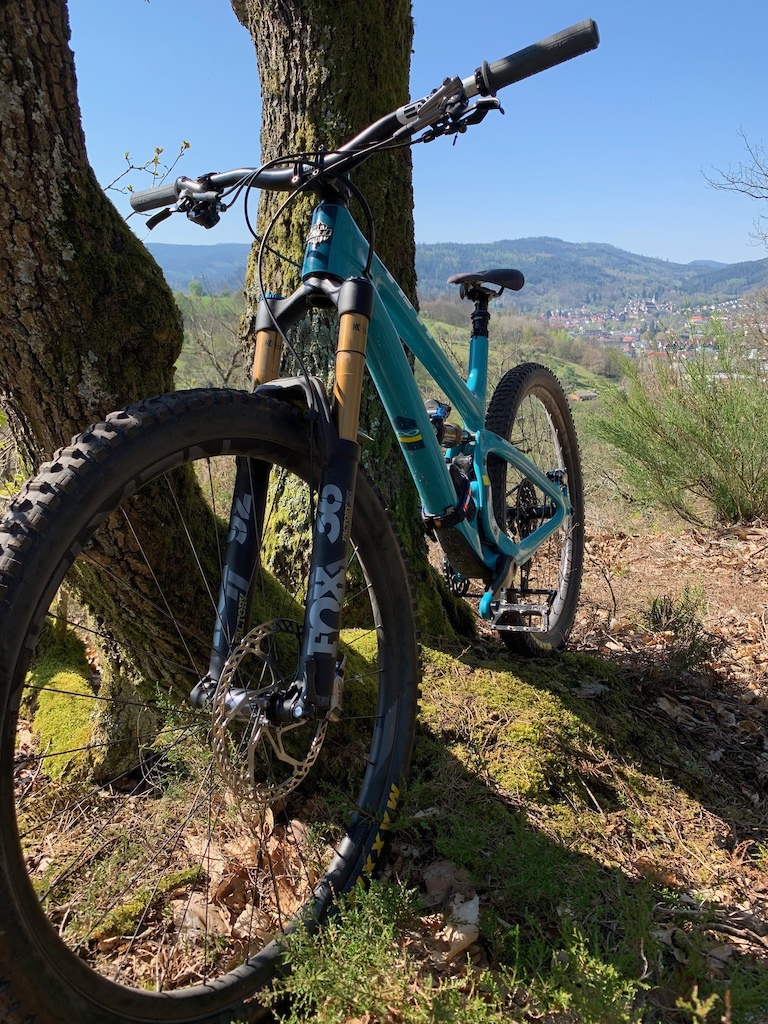 fahrrad baden baden
