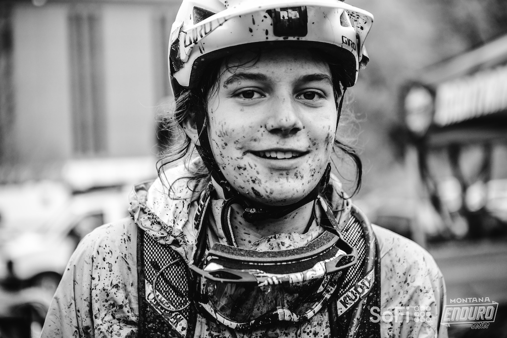 in-helena-montana-united-states-photo-by-montanaenduroseries-pinkbike