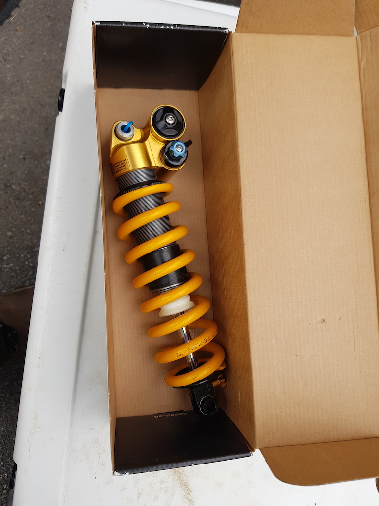 in Utica, New York, United States photo by Xboxdanthe1 Pinkbike