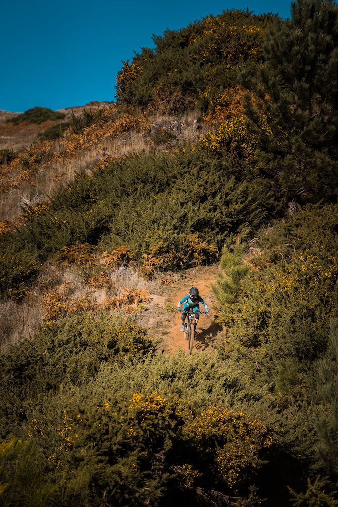 photo: outsideisfree.ch