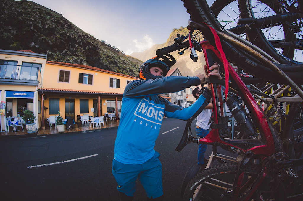 photo: outsideisfree.ch