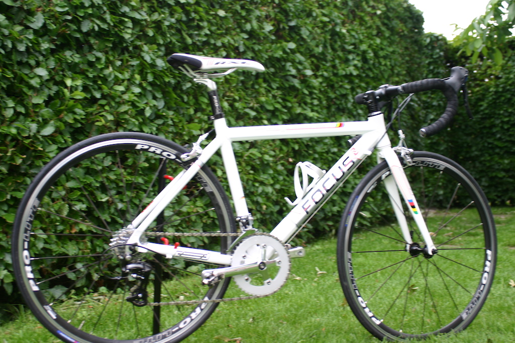 Fiets