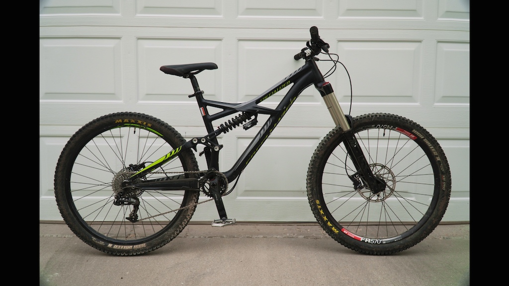 in Payson, Utah, United States photo by Clay10Garner Pinkbike