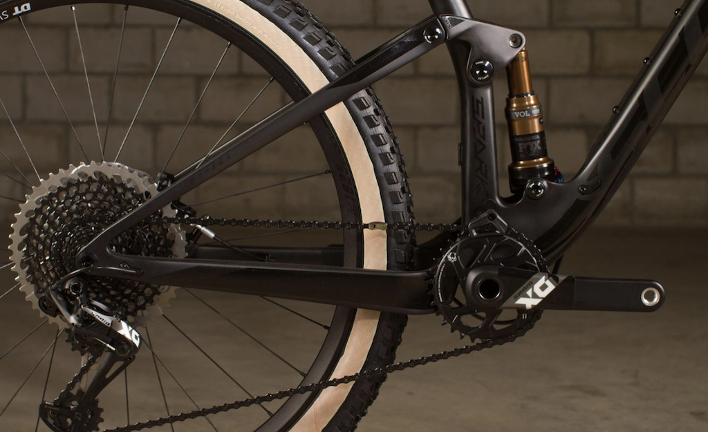 in Granby, Massachusetts, United States photo by Btierney35 Pinkbike