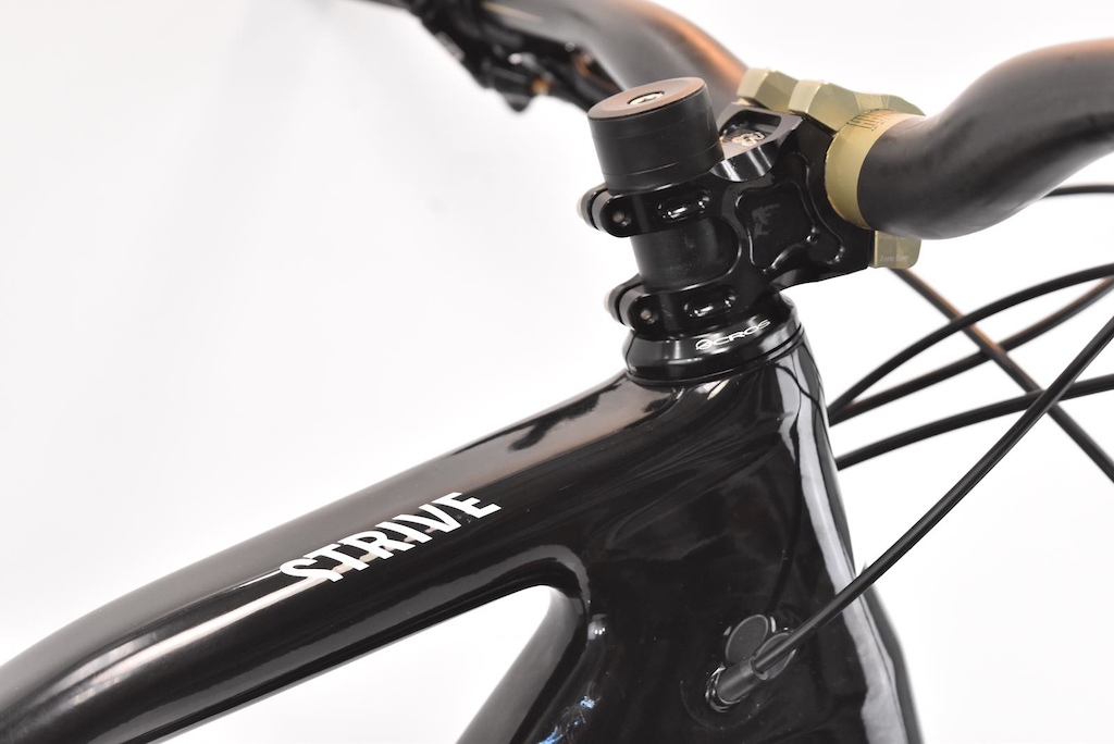 in Closter, New Jersey, United States photo by mormosayov Pinkbike