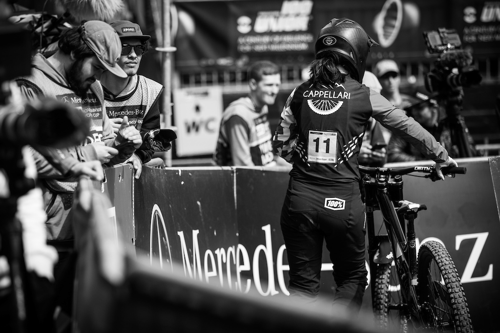 Rick Schubert photo.