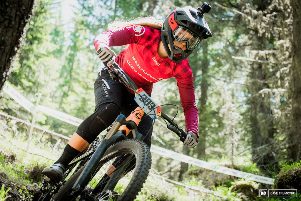 mountain bike trainer wheel