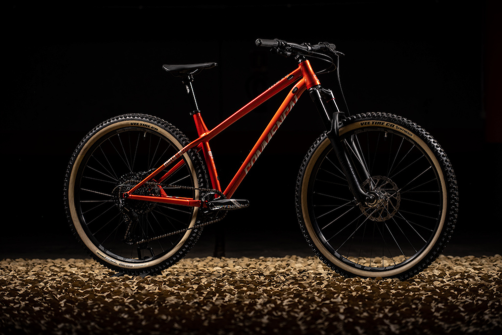 2020 commencal bikes online