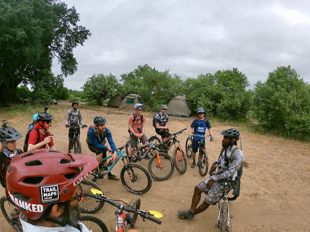 t sdcard DCIM 100GOPRO GOPR1030