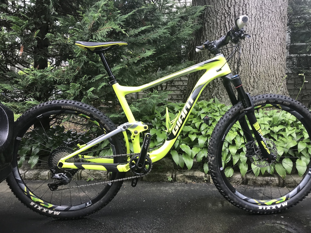 in Oceanside, New York, United States photo by Tpellegrino629 Pinkbike