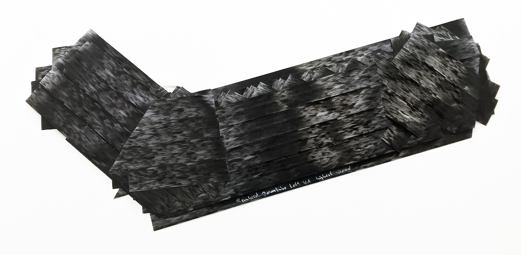 carbon thermoplastic story