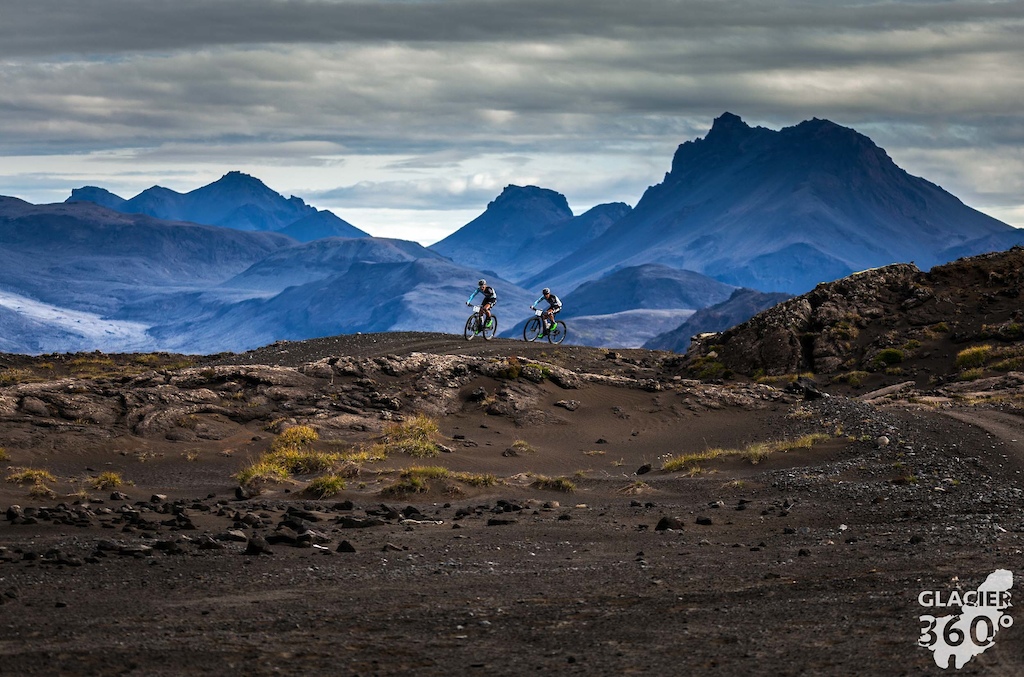 Photographer: Snorri Þór Tryggvason
