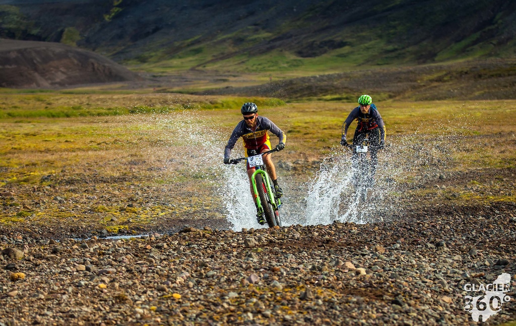 Photographer: Snorri Þór Tryggvason