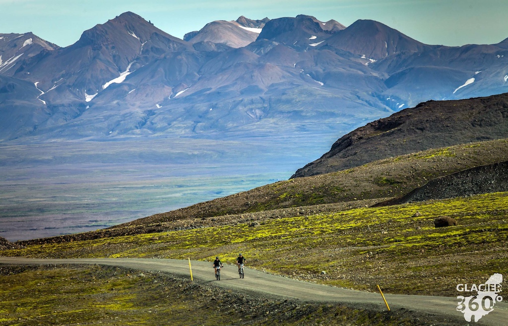 Photographer: Snorri Þór Tryggvason